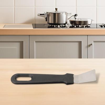 Cleaning Shovel 1PCS Cleaning Gadget Kitchen Refrigerator