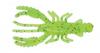 Bassday Soft Lure Clone Craw 1.5 Inch 10 Piece per pack 05 (7576)