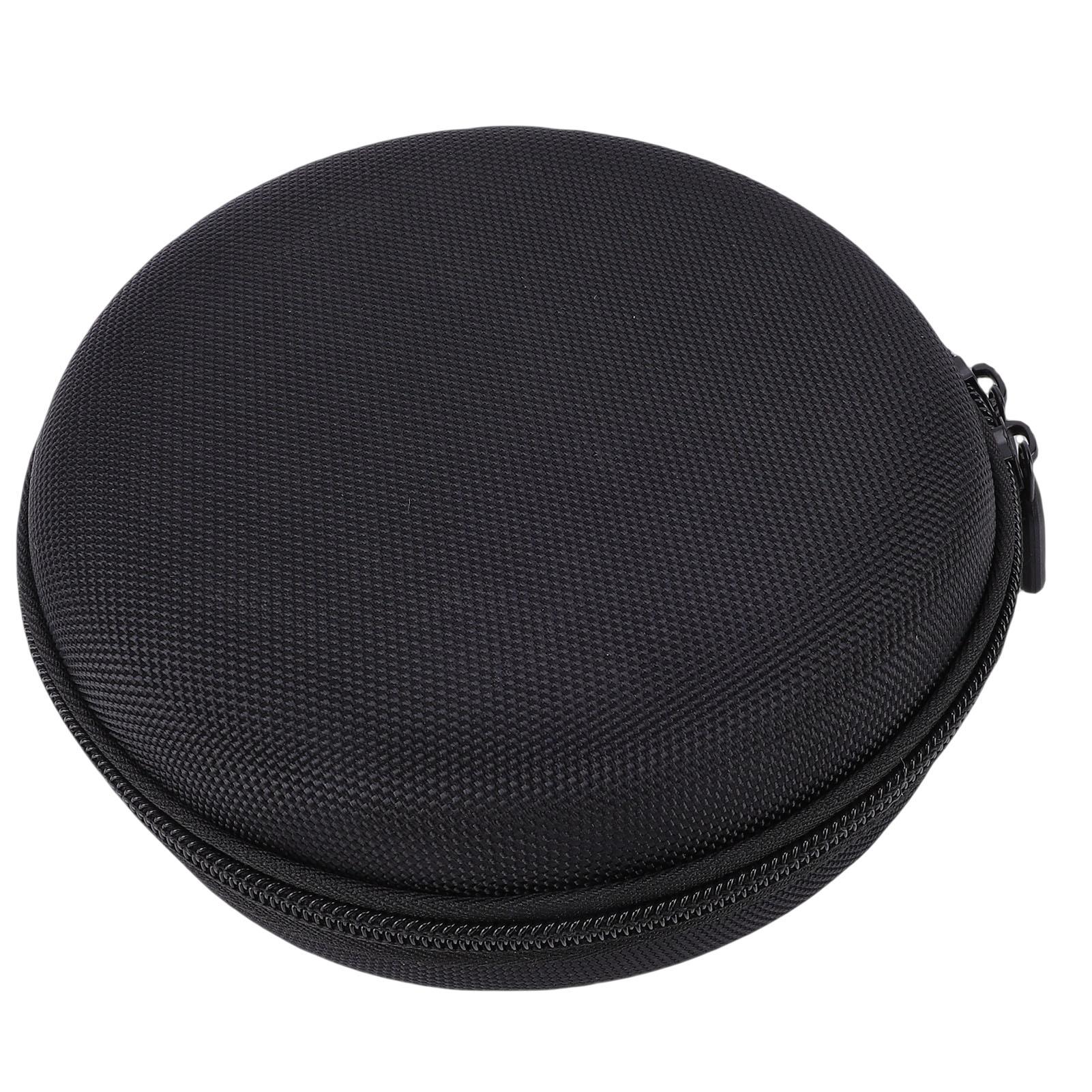 Twarde Etui Pasujące do Głośnika Bluetooth Beosound A1 Gen1 Gen2 Gen3 Odporne na Wstrząsy Wodoodporne Torba do Przechowywania Ochronnej Głośnika