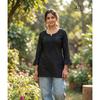 Haine naţionale – Îmbrăcăminte indiană și pakistaneză