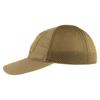 Viper Mens Flexi-Fit Baseball Cap