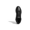 Adidas Originals Drop Step 'Black Blue' Women's EG3635