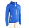 Куртка Ortovox Fleece Hoody