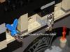LEGO Harry Potter Chamber of Winged Keys 4704