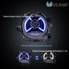 Jimny LED Headlight Assembly with Daytime Running Lights for Headlight Modification