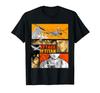 [Official Merchandise] Attack On Titan: Battle of Heaven and Earth 1-F9 T-shirt