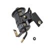 Kraftstofffilter für Auto für TOYOTA LAND CRUISER 100 (_J1_) 4.7 (UZJ100) 2002-2007 2UZ-FE GX LX 4 RUNNER OEM 23300-50090 23300-50110
