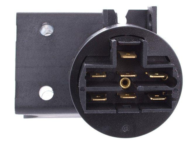 Fiat Brava ignition switch WIDE PINS