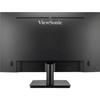 Moniteur - VIEWSONIC - VA3208-4K-HD - 32" - 4K UHD - HDR 10 - Double HDMI et DisplayPort