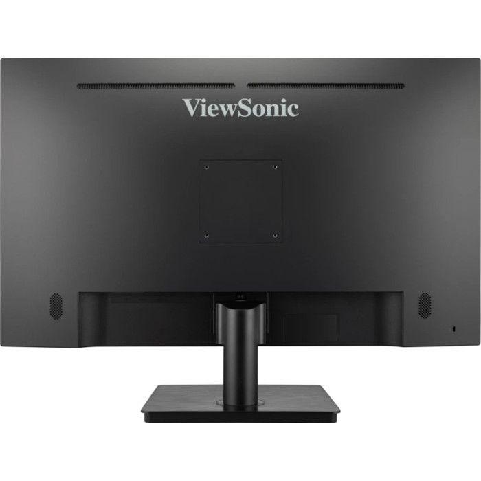 Moniteur - VIEWSONIC - VA3208-4K-HD - 32" - 4K UHD - HDR 10 - Double HDMI et DisplayPort
