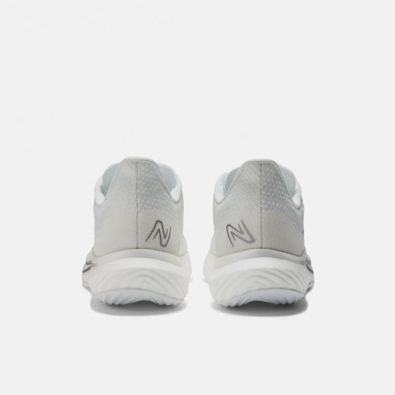 New Balance Purecell Level V3 Mfcxmw3