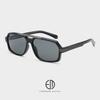 Ochelari și accesorii – Ochelari de soare