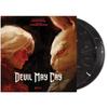 Devil May Cry Netflix Serie 2LP