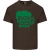 Been Irish for Unisexy Beers St Patricks Day Unisexs Light Cotton TShirt