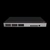 Huawei S1730S-S24P4S-A2 24-Port Gigabit PoE Managed Switch