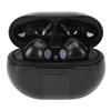 Translation Earbuds with APP Support 144 Languages Noise Canceling Real Time Language Translator Earbuds for Travel Business