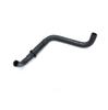1x Left Side Air Intlet Breather Tube 53013457AB Fits For Jeep Liberty 2002-2003