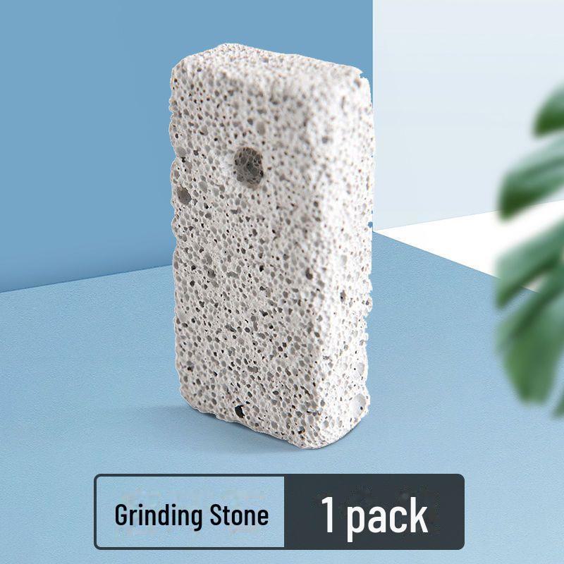 

Коренные палочки для мелких животных: Товары для хомяков, кроликов, белок, шиншилл, морских свинок Small Pet-Volcanic Molar Stone