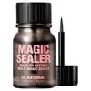 Makeup Setting Multi Magic Sealer 10ml