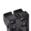 Elektrikli Otomobil Aletleri – Anahtarlar