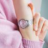 Casio Women's Standard Series Pink Watch LTP-1303D-4A LTP-1303D-4A