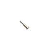 Cadillac XT4/XT5/XT6/CT6 Sunroof Roller Blind Fixing Shaft