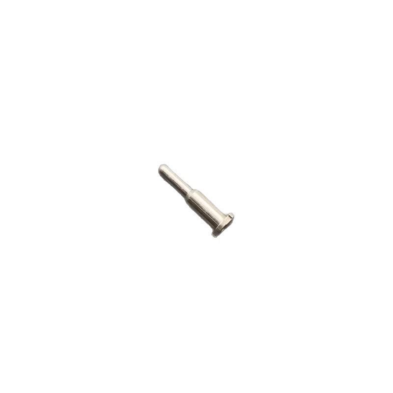 Cadillac XT4/XT5/XT6/CT6 Sunroof Roller Blind Fixing Shaft