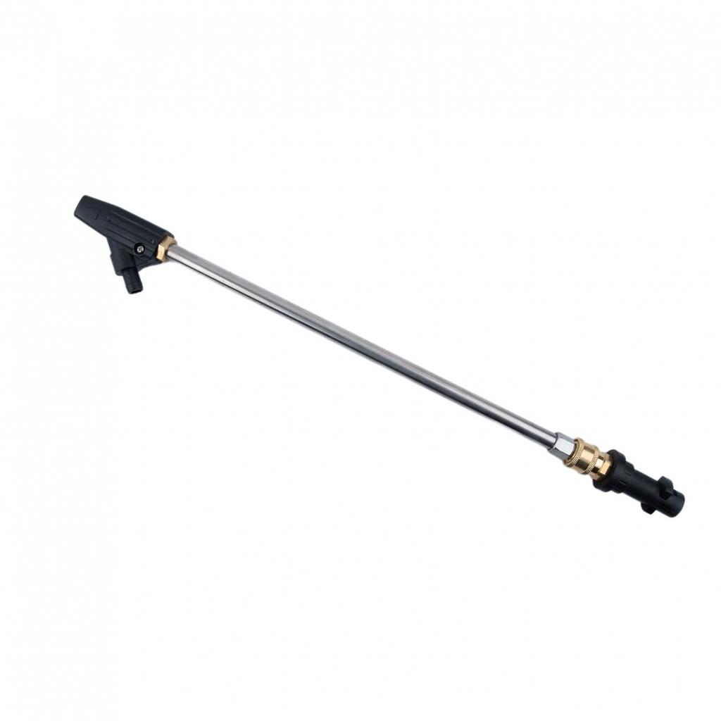 High Pressure Washers Set For Karcher Sand/Wet High Pressure Brand New