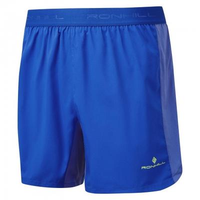 Mens Tech Shorts