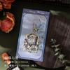 Hollow Flower Metal Bookmark Painted Book Clip Student Reading Stationery Teacher Gift Book Accessories Bookmarks for Books