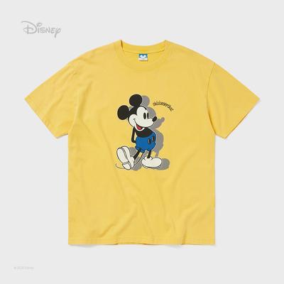 Top – T-shirts