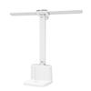 Oeny LED Desk Lamp with Pen Holder