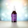 It's skin Power 10 Formula VE Effector Nutri Knight Serum 30ml