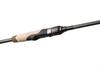 AbuGarcia Salty Stage PRM Fenice SS PRM FENICE SPBS-702M Boat Seabass Rod