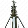 Jidu Portable Electric Lifting Lightning Rod