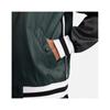 Nike Dna Repel Basketball Jacket Green