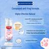 Colgate Kids Low Fluoride Toothpaste