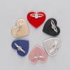 1Pc 360 Degree Heart Phone Holder Holder For Phone Ring Handset Bracket