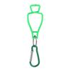 Camping Accessories Grabber Catcher Glove Clip Gloves Hook Labor Work Clamp Glove Grabber Clip