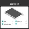 Maiwei 28-Port 10G Industrial Managed Switch