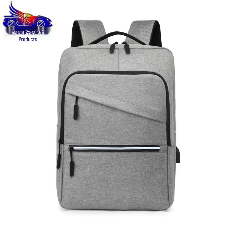 Model 2233 Multi-Compartment Business Travel Backpack