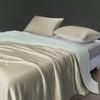 AusGolden M Series Brad Washable Cooling Quilt