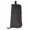 Roland SB-B10 Drumstick Bag, Holds 12 Pairs