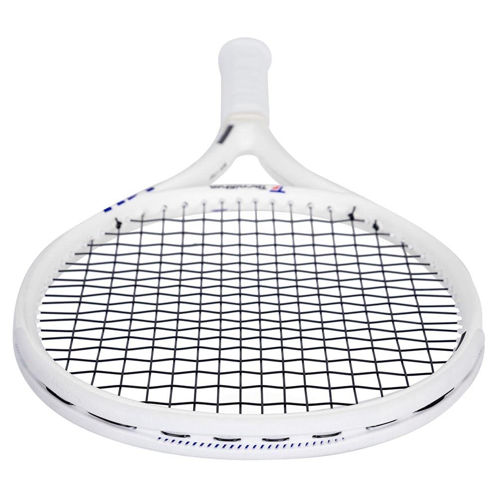 Tecnifibre T-Fight ISO 280 Tennis Racket Series
