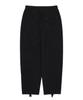 LEE [Every Lee] Nylon Parachute Pants Black