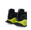 Мужские кроссовки adidas by Stella McCartney Seeulater 2 jh8944 чёрные