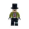Compatible Lego Plants Vs. Zombies Building Block Boy Children'S Toy Figure Assembly Particles