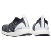 UltraBoost Stella McCartney x UltraBoost Wmns Adidas X 'Black White' Women's BB5512