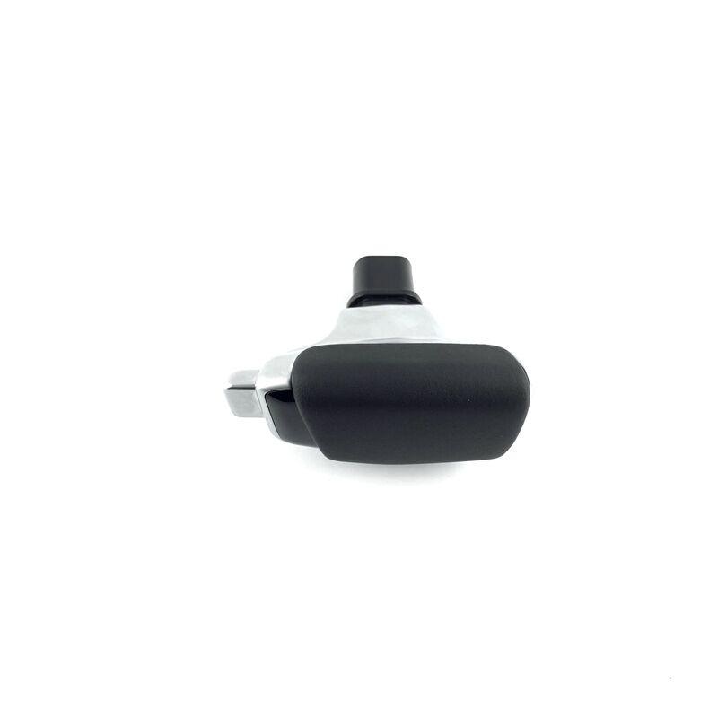 Auto parts for  2014-2017 Changan CS75 modified automatic handball gear lever ball  shifting automatic handle gear ball 1 piece