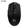 Logitech G304 LIGHTSPEED Wireless Gaming Mouse